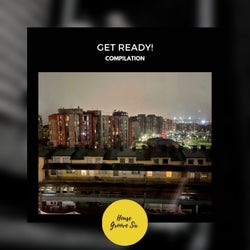 Get Ready!