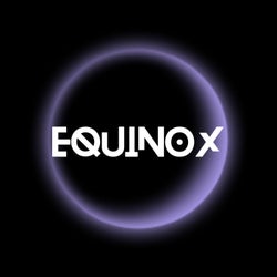 Equinox