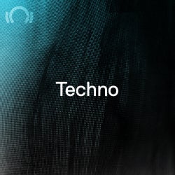 Best of Hype: Techno