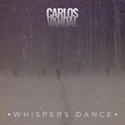 Whispers Dance