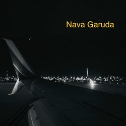 Nava Garuda
