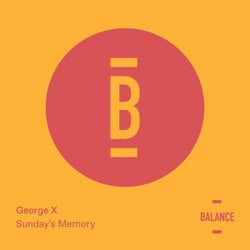 Sunday's Memory