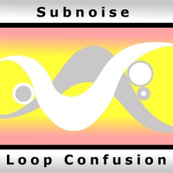 Loop Confusion