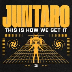 This Is How We Get It (Extended Mix)
