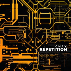 REPETITION