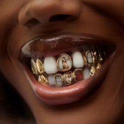 SWEET TOOTH
