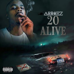 20 Alive