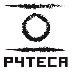 Pyteca