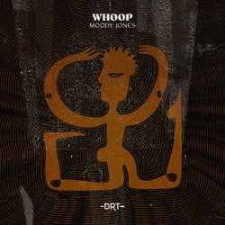 Whoop - Extended Mix