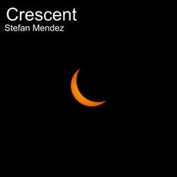 Crescent