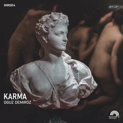 Karma