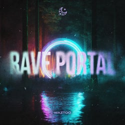 Rave Portal (Extended Mix)