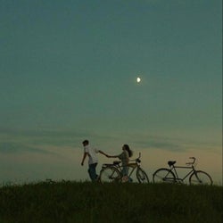 Make Me Feel