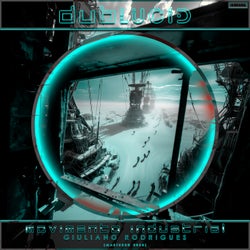 Movimento Industrial (Mastered 2025)