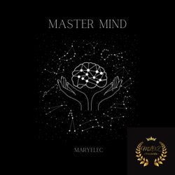 Master Mind