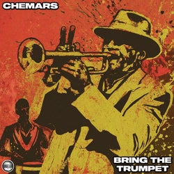 Bring The Trumpet