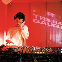 Space Trilha Bauru
