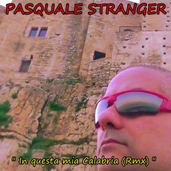 In questa mia Calabria (Remix)