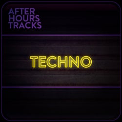 After Hours: Techno