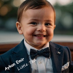 Little Ted