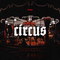 Circus