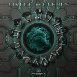 Circle of Echoes