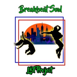 Breakbeat Soul