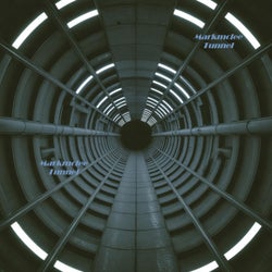 Tunnel