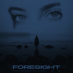 Foresight