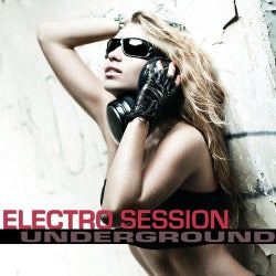 Electro Session Underground