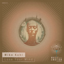 Lose Your Mind
