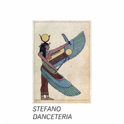 Danceteria
