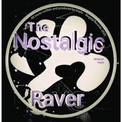 The Nostalgic Raver