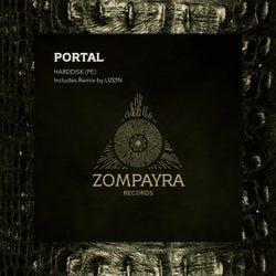 Portal