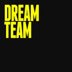 Dream Team