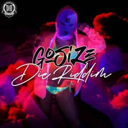 Die Riddim