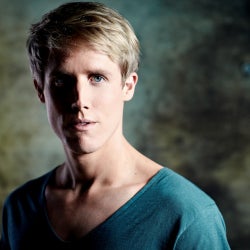 Jay Hardway's Bootcamp Top 10