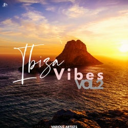 Ibiza Vibes, Vol. 2
