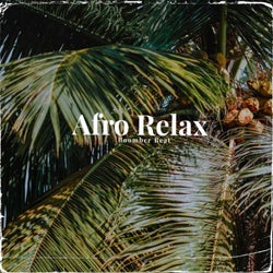 Afro Relax