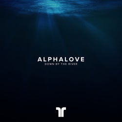 Down By The River (Extended Mix)