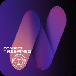 Connect
