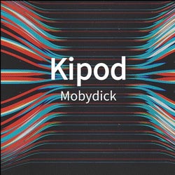 Kipod