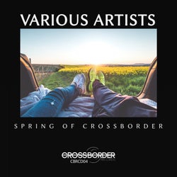 Spring of Crossborder