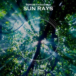 Sun Rays (Original Mix)