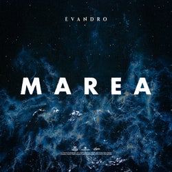 Marea