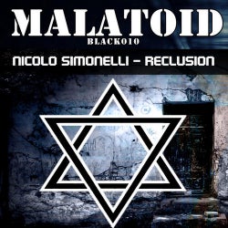 Reclusion