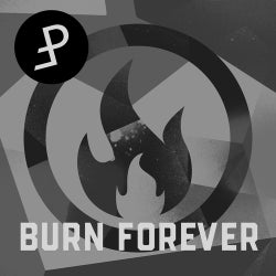 Burn Forever