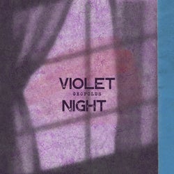 Violet Night