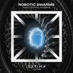Robotic Swarms
