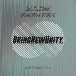 Unconscious (Extended Mix)